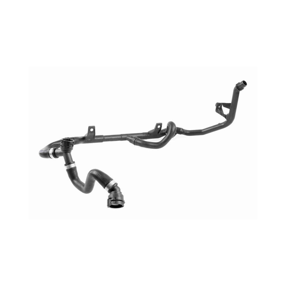 K&uuml;hlmittelrohrleitung VAICO V20-3961 Original VAICO Qualit&auml;t f&uuml;r BMW