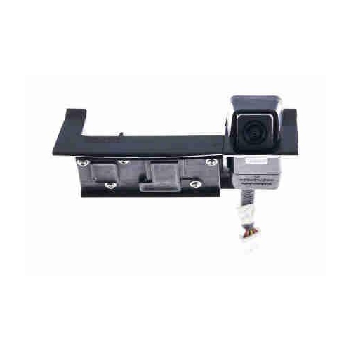 ACKOJA A26-74-0035 R&uuml;ckfahrkamera, Einparkhilfe Original ACKOJA Qualit&auml;t f&uuml;r