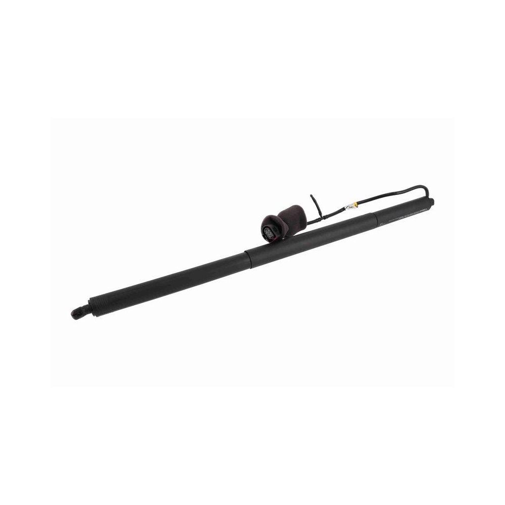 Elektromotor, Heckklappe VEMO V10-55-0024 Green Mobility Parts f&uuml;r VW