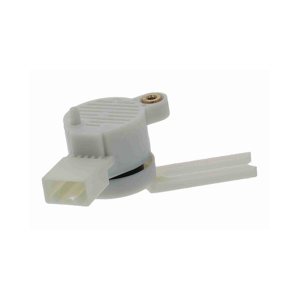 Bremslichtschalter VEMO V51-73-0193 Original VEMO Qualität für GMC OPEL VAUXHALL