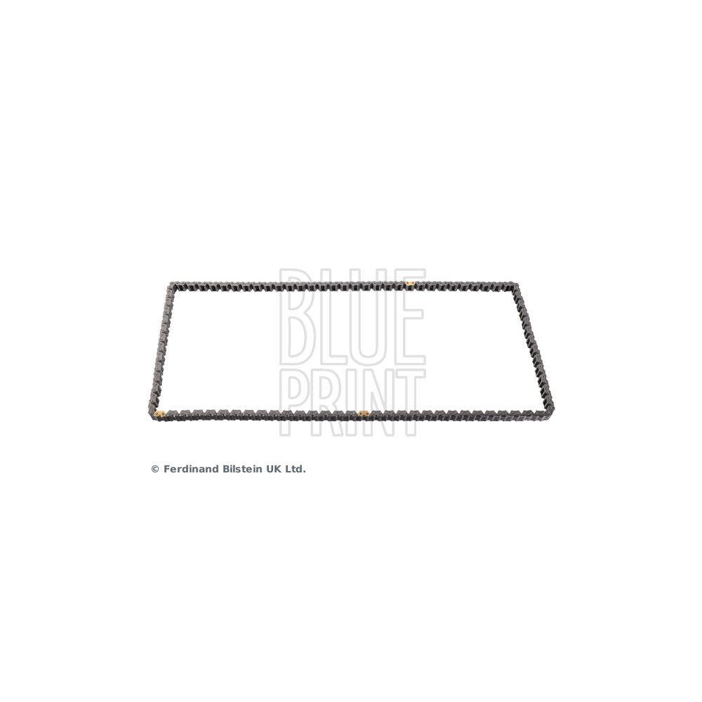 Steuerkette BLUE PRINT ADBP750023 für HYUNDAI KIA