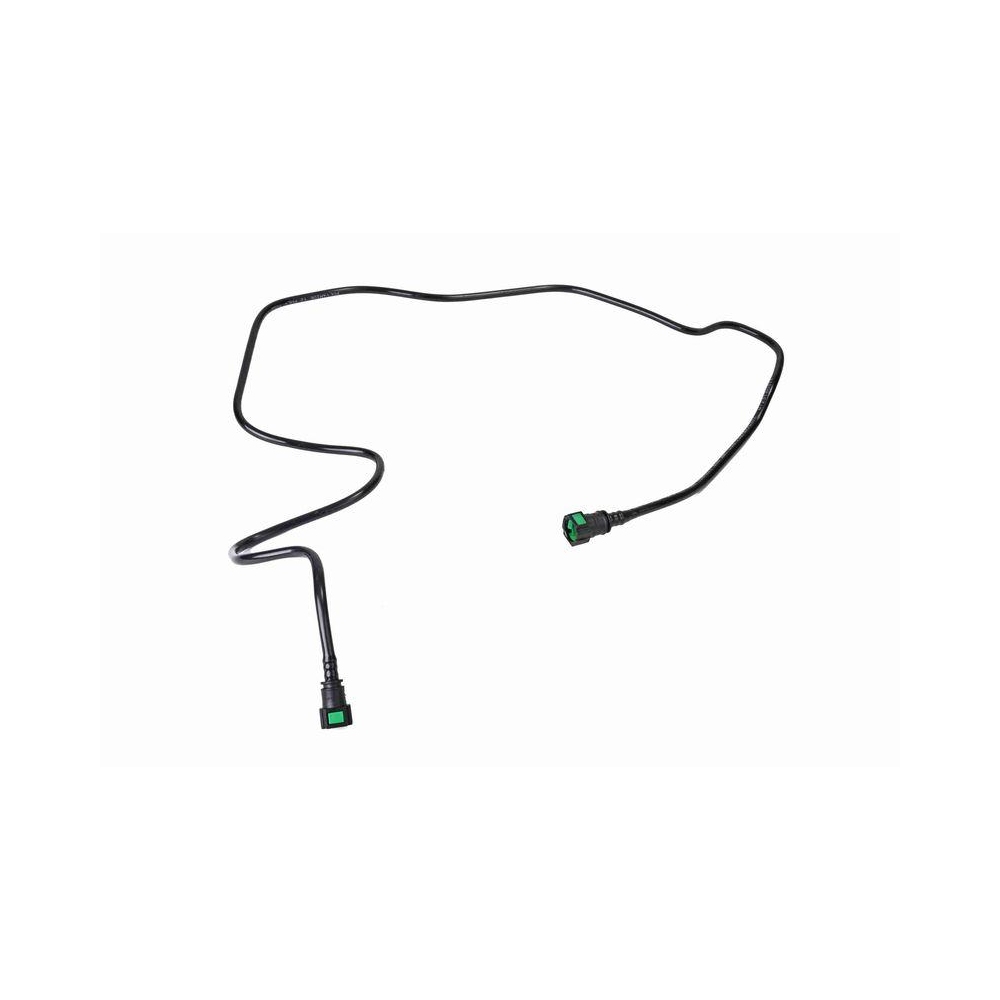 Kraftstoffleitung VAICO V46-1933 Original VAICO Qualität für RENAULT