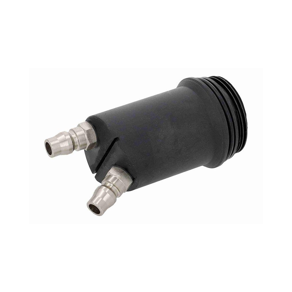 Befülladapter, Getriebe VAICO V99-0130 Original VAICO Qualität für