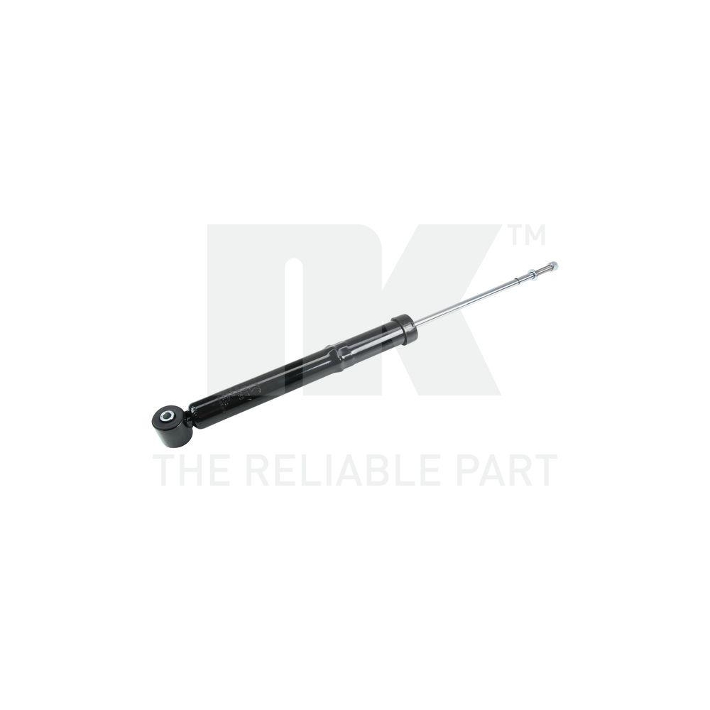 Sto&szlig;d&auml;mpfer NK 63471177 f&uuml;r AUDI SEAT SKODA VW, Hinterachse