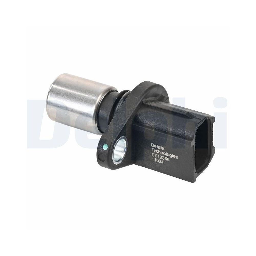 DELPHI SS12356-12B1 Sensor, Nockenwellenposition f&uuml;r TOYOTA