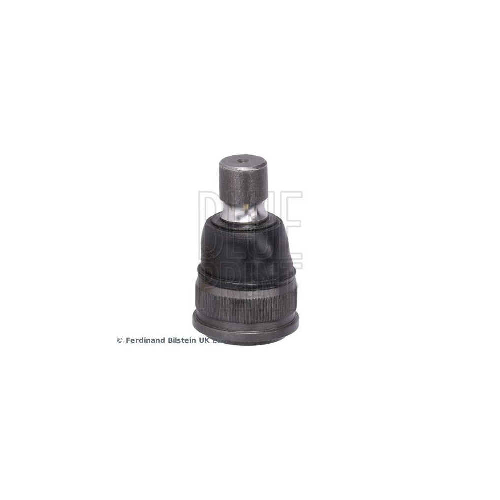 Trag-/Führungsgelenk BLUE PRINT ADBP860282 für MAZDA, Vorderachse links