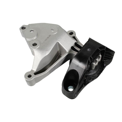 METZGER AUTOTEILE 8054705 Lagerung, Motor f&uuml;r RENAULT, rechts