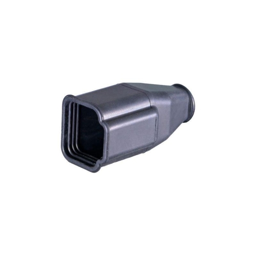HELLA 9GH 990 316-041 Spannband, Kotfl&uuml;gel f&uuml;r
