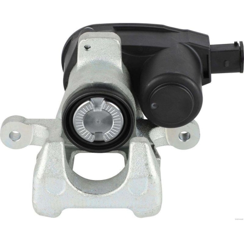 HERTH+BUSS JAKOPARTS J3210576 Bremssattel f&uuml;r HYUNDAI KIA, Hinterachse, links