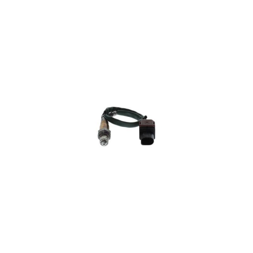 BOSCH 0 258 017 473 Lambdasonde f&uuml;r FORD, vor Katalysator