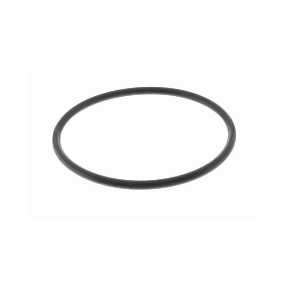 Dichtung, AGR-Ventil VEMO V10-63-0102 Original VEMO Qualität für AUDI SEAT SKODA