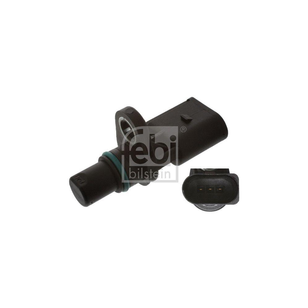 FEBI BILSTEIN Sensor, Nockenwellenposition 38702 f&uuml;r AUDI SEAT VW