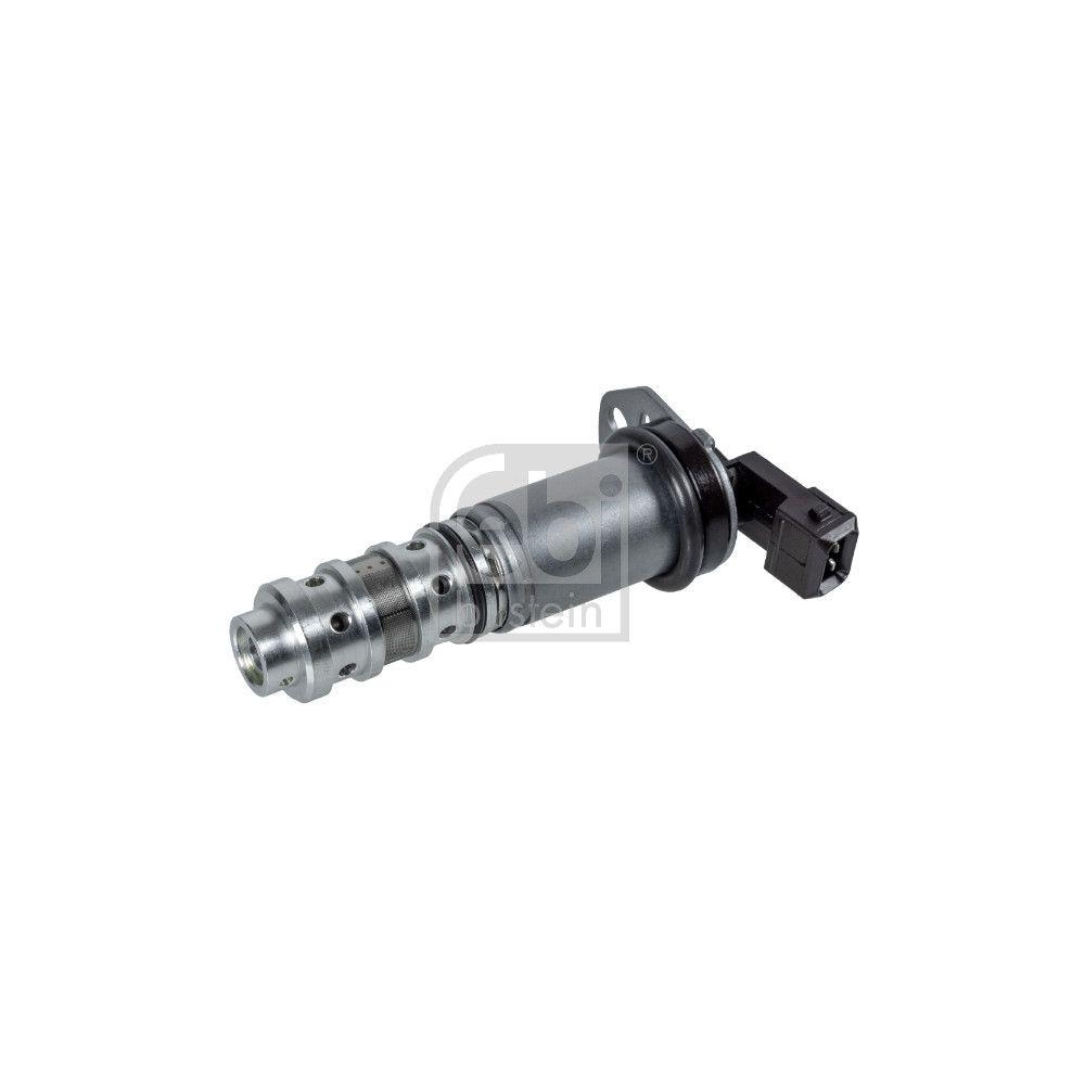 Steuerventil, Nockenwellenverstellung FEBI BILSTEIN 170148 febi Plus für BMW