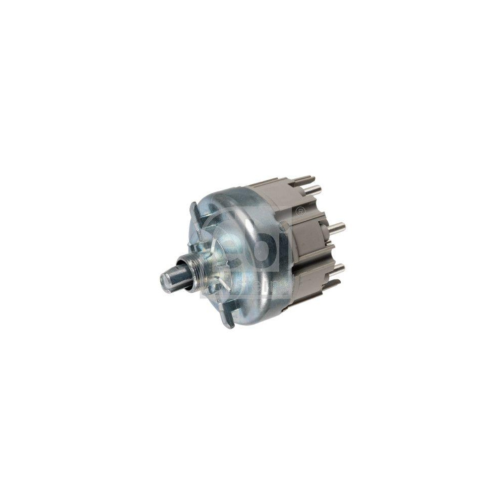 Schalter, Hauptlicht FEBI BILSTEIN 171486 febi Plus f&uuml;r MERCEDES-BENZ