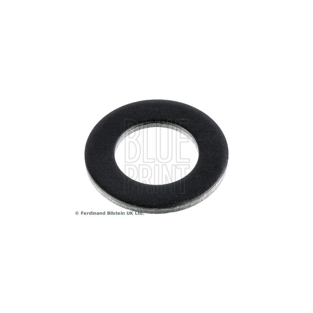 Dichtring, Ölablassschraube BLUE PRINT ADT30102 für DAIHATSU MAZDA SUBARU SUZUKI