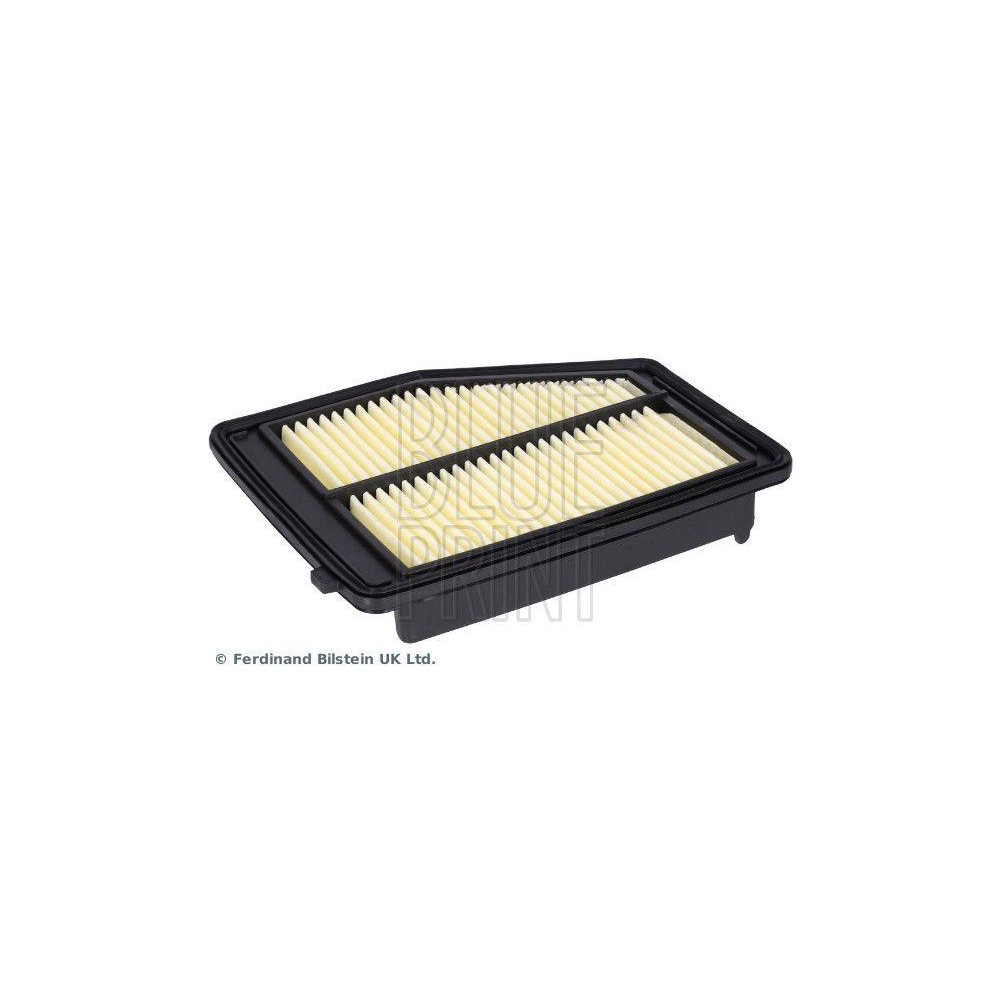 Luftfilter BLUE PRINT ADH22280 f&uuml;r HONDA