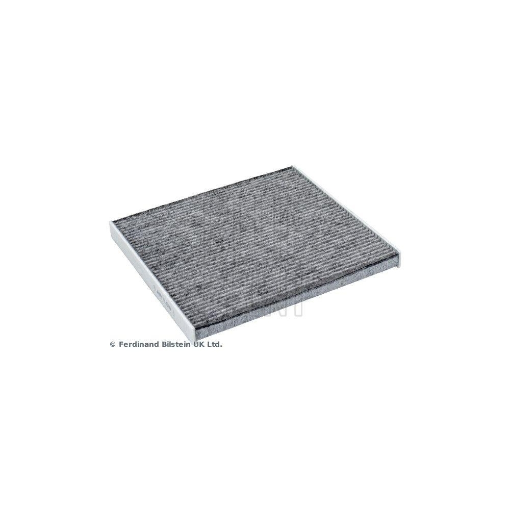 Filter, Innenraumluft BLUE PRINT ADBP250052 für JEEP
