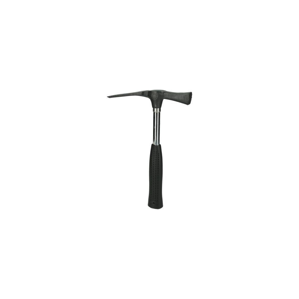 Maurerhammer KS TOOLS 140.2003 für