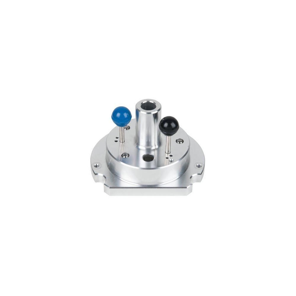 Adapter, Montagewerkzeug-Kupplung/Schwungrad KS TOOLS 150.3631 f&uuml;r