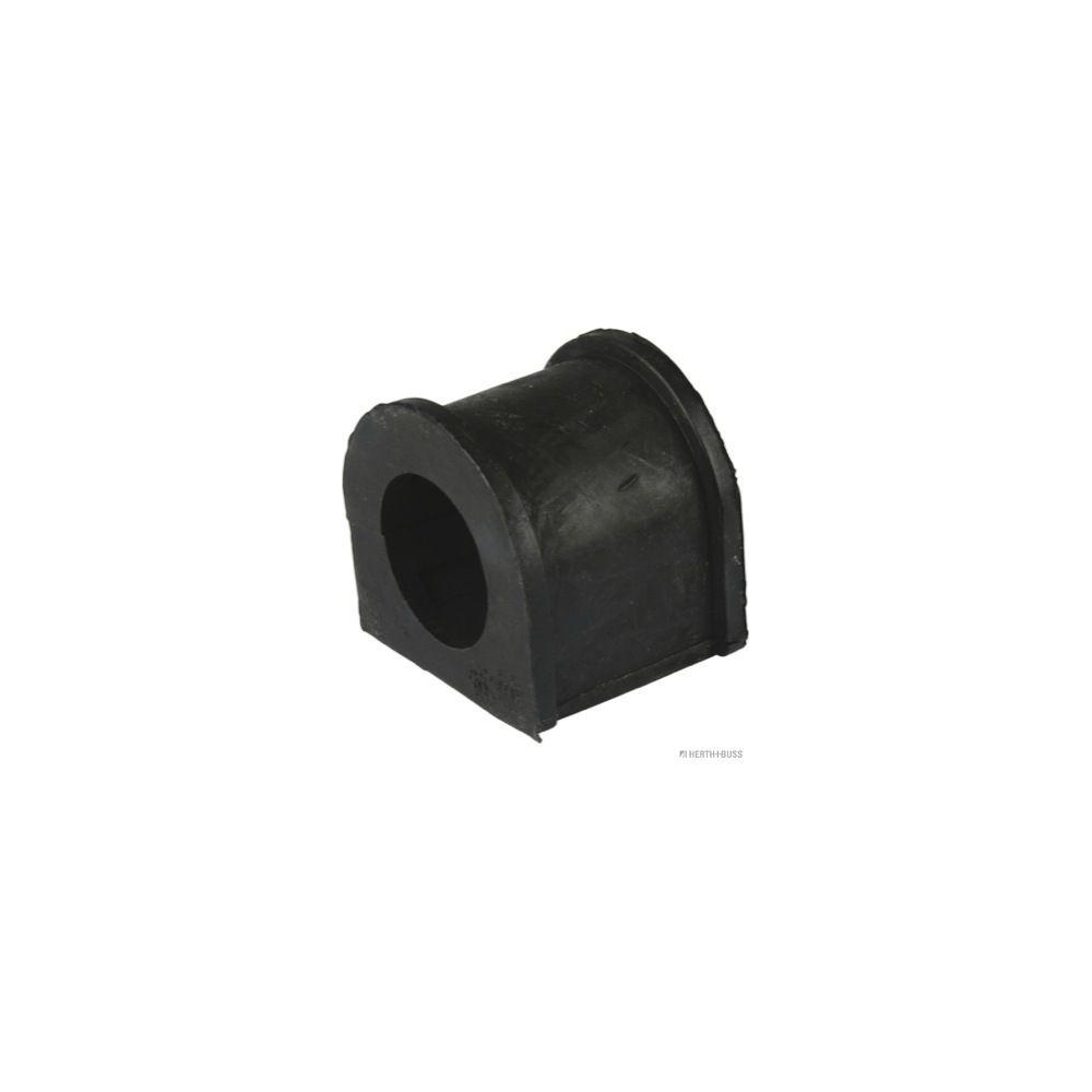 Lagerung, Stabilisator HERTH+BUSS JAKOPARTS J4260509 f&uuml;r MITSUBISHI HYUNDAI KIA
