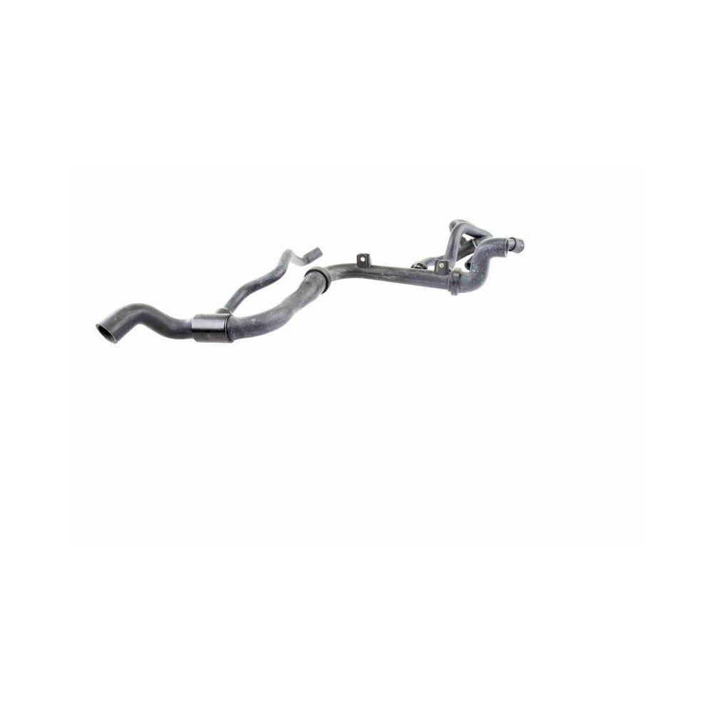 Kühlerschlauch VAICO V40-1332 Q+, Erstausrüsterqualität für OPEL