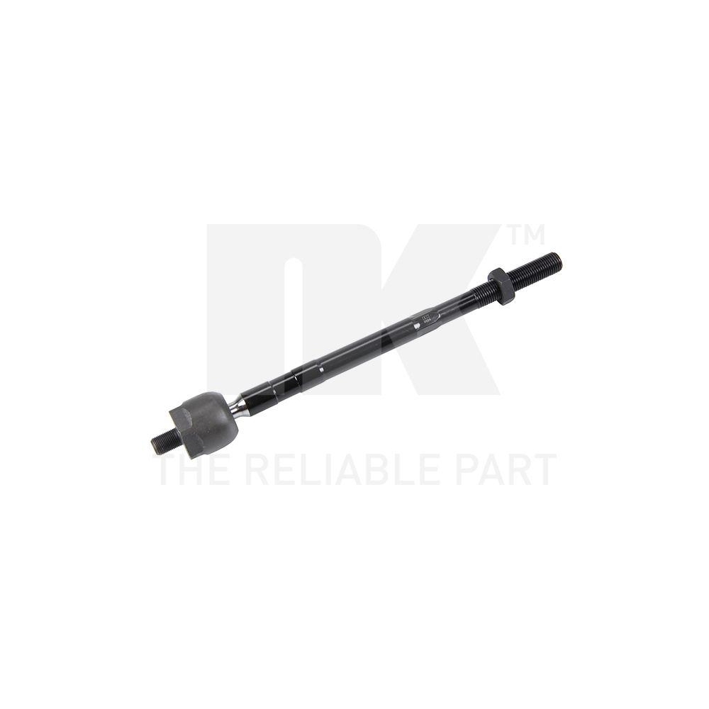 Axialgelenk, Spurstange NK 5033662 f&uuml;r NISSAN OPEL RENAULT VAUXHALL