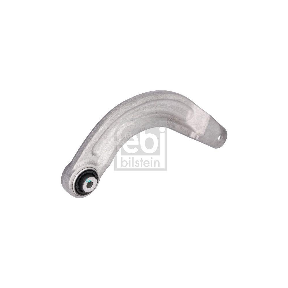 Lenker, Radaufh&auml;ngung FEBI BILSTEIN 184893 f&uuml;r AUDI SKODA VW CUPRA, oben, vorne