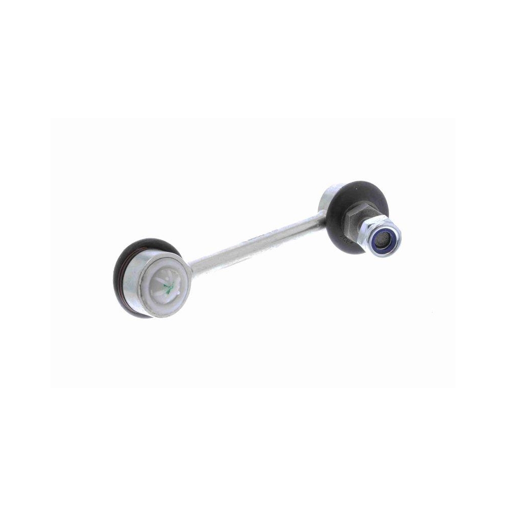 Stange/Strebe, Stabilisator VAICO V30-7119 Original VAICO Qualit&auml;t f&uuml;r