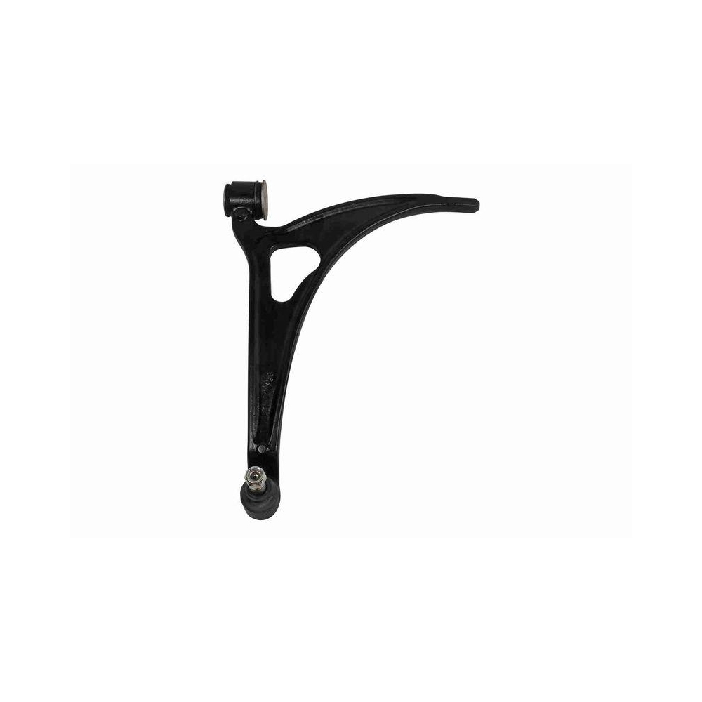 Lenker, Radaufh&auml;ngung VAICO V10-7234 Original VAICO Qualit&auml;t f&uuml;r AUDI FIAT SEAT