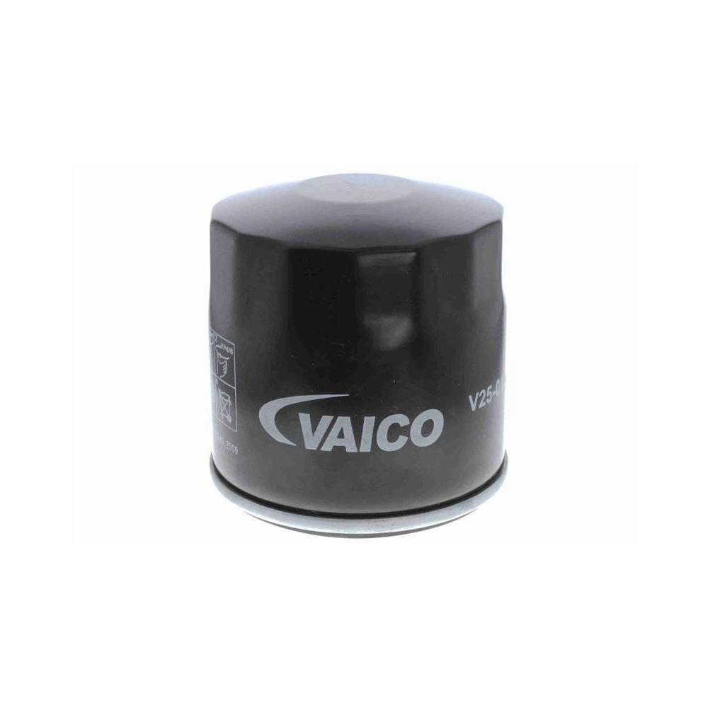 Ölfilter VAICO V25-0101 Original VAICO Qualität für AUDI BMW CHRYSLER CITROËN VW