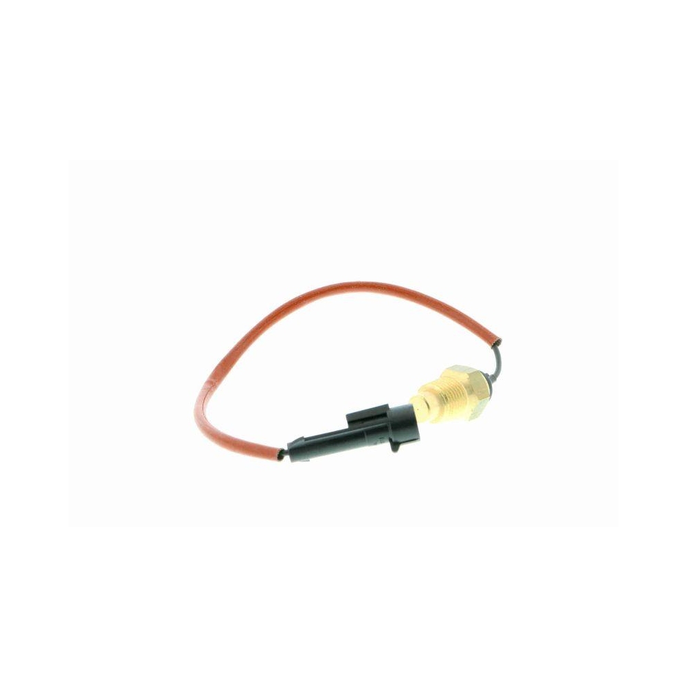 Sensor, K&uuml;hlmitteltemperatur VEMO V24-72-0079 Original VEMO Qualit&auml;t f&uuml;r FIAT