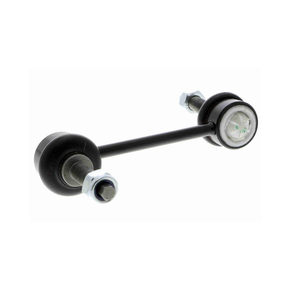 Stange/Strebe, Stabilisator VAICO V48-0094 Green Mobility Parts f&uuml;r LAND ROVER