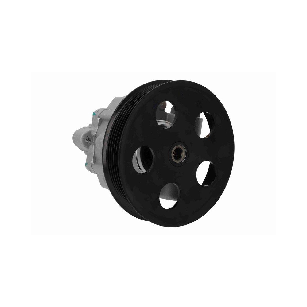 Hydraulikpumpe, Lenkung VAICO V10-2632 Original VAICO Qualit&auml;t f&uuml;r AUDI SEAT VW