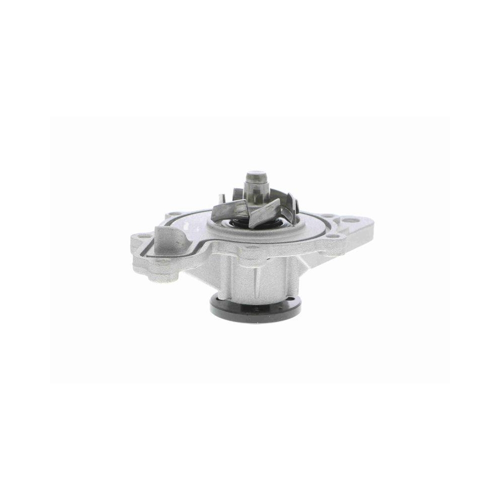 Wasserpumpe, Motork&uuml;hlung VAICO V30-50055 Original VAICO Qualit&auml;t f&uuml;r SMART
