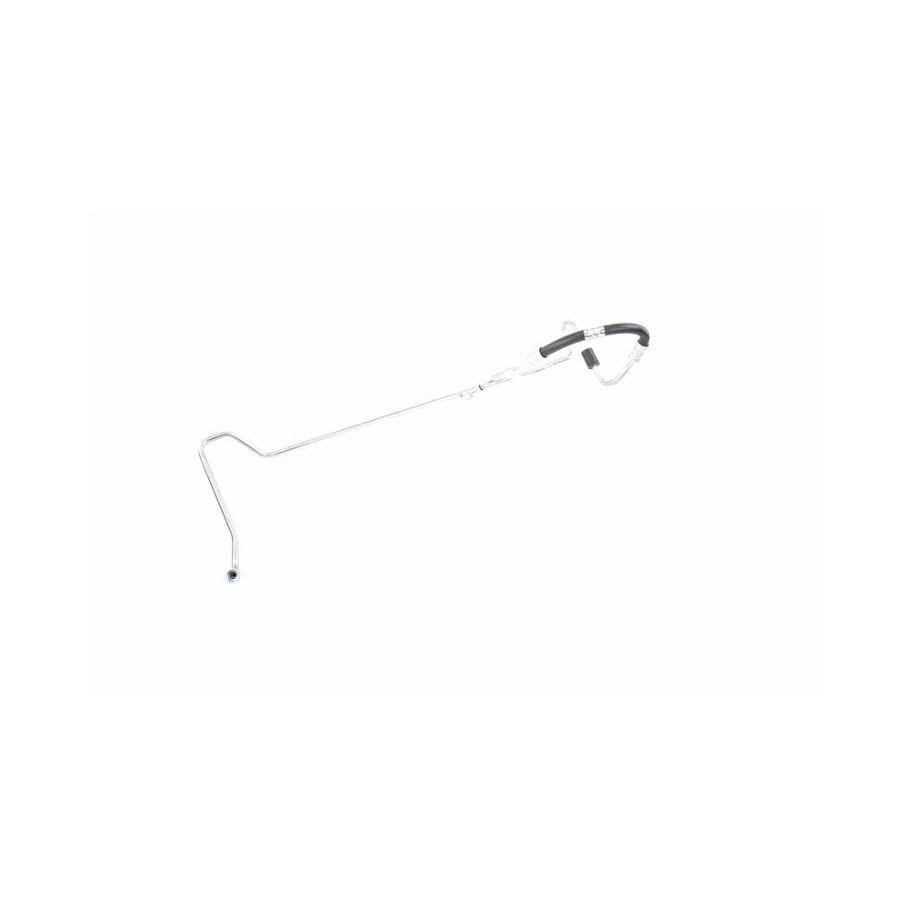 Hydraulikschlauch, Lenkung VAICO V50-0091 Original VAICO Qualit&auml;t f&uuml;r SAAB