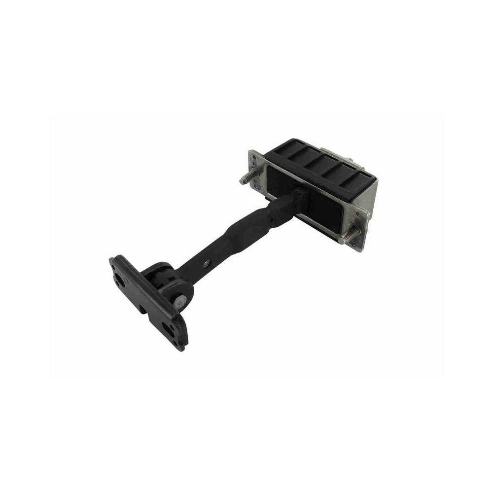 Türfeststeller VAICO V30-2290 Original VAICO Qualität für MERCEDES-BENZ, vorne