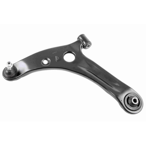 ACKOJA A37-1144 Lenker, Radaufh&auml;ngung Original ACKOJA Qualit&auml;t f&uuml;r MITSUBISHI