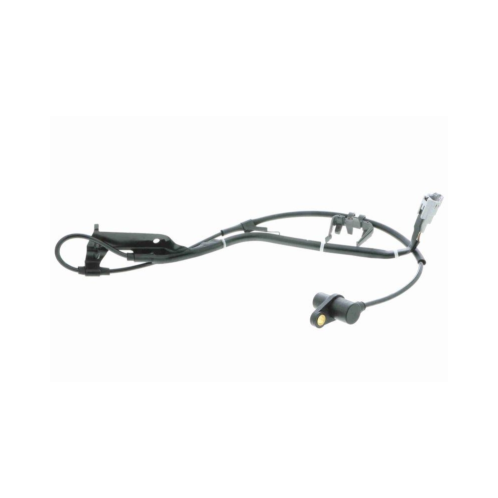Sensor, Raddrehzahl VEMO V70-72-0036 Original VEMO Qualit&auml;t f&uuml;r TOYOTA