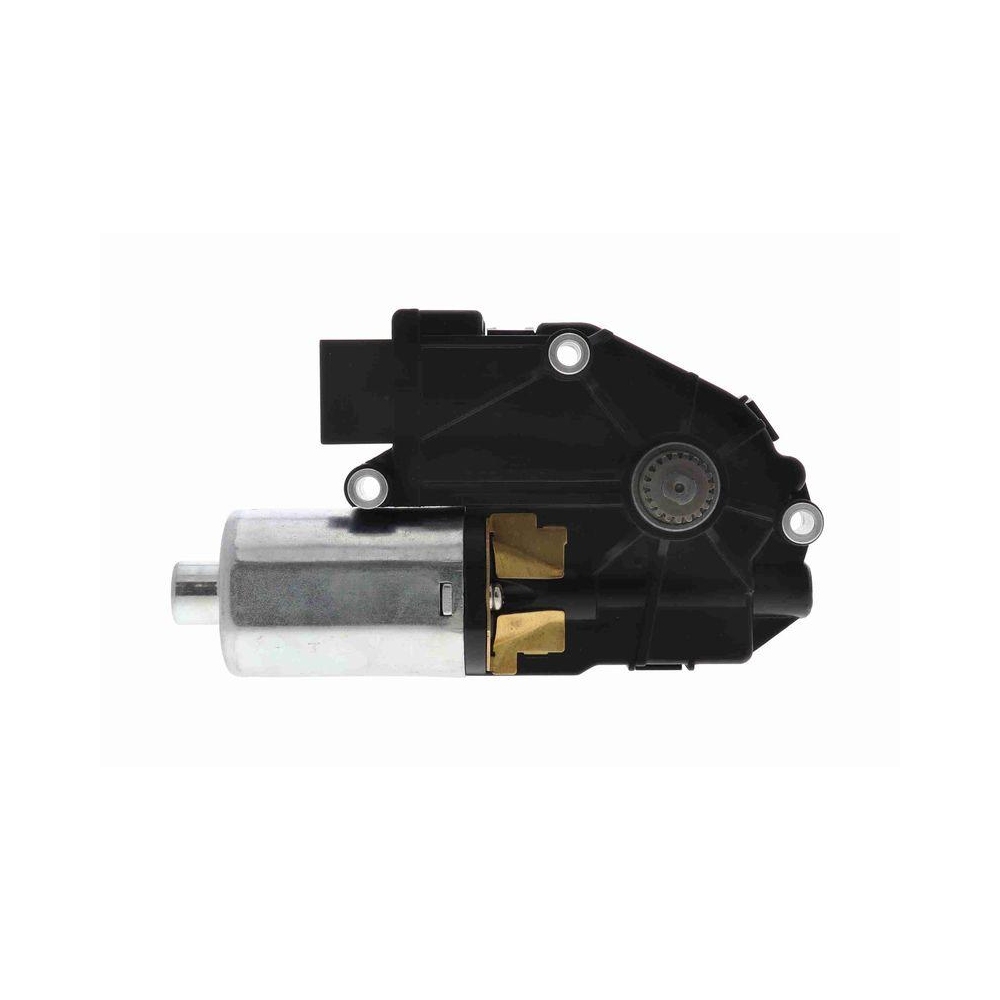Elektromotor, Schiebedach VEMO V10-05-0034 Green Mobility Parts f&uuml;r VW VAG