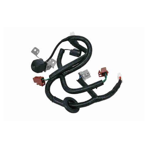 ACKOJA A26-74-0036 R&uuml;ckfahrkamera, Einparkhilfe Original ACKOJA Qualit&auml;t f&uuml;r