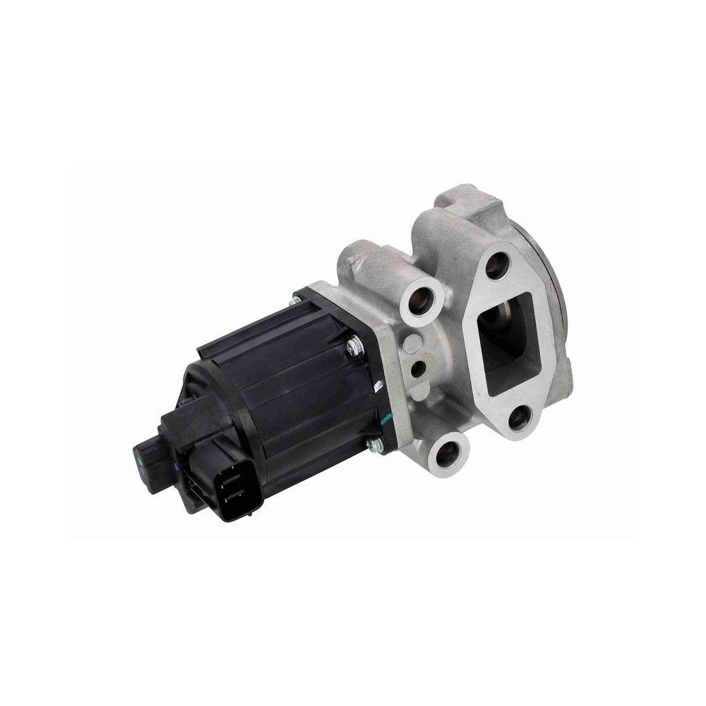 AGR-Ventil ACKOJA A37-63-0008 Original ACKOJA Qualität für MITSUBISHI