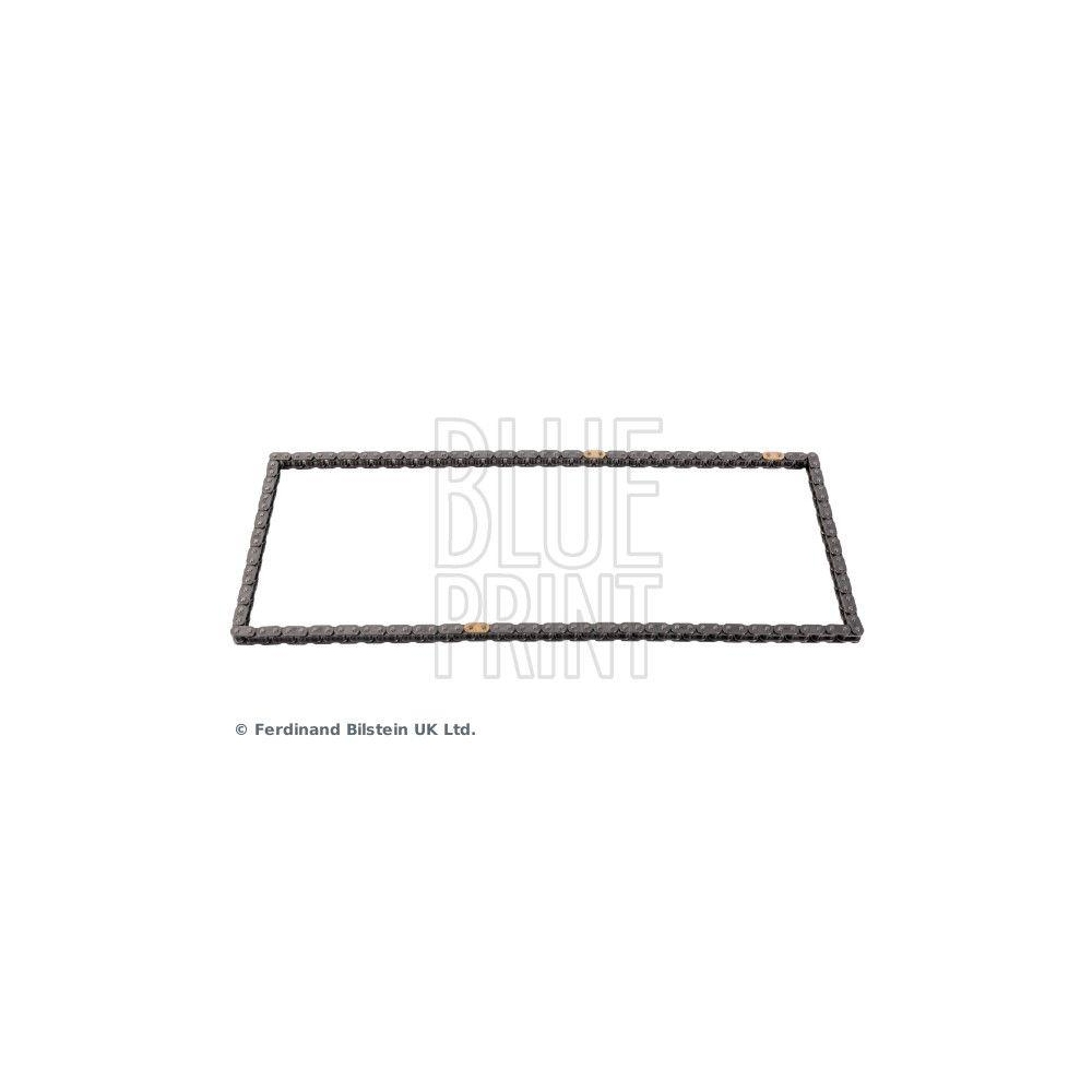 Steuerkette BLUE PRINT ADBP750027 f&uuml;r TOYOTA