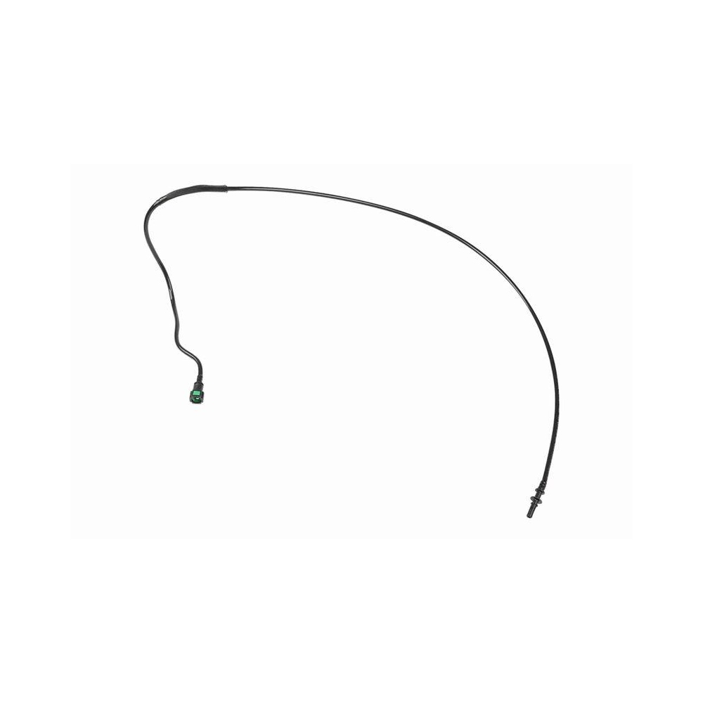 Kraftstoffleitung VAICO V46-1934 Original VAICO Qualität für RENAULT