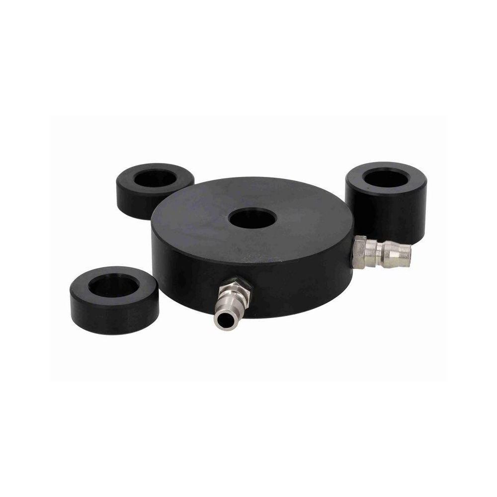 Befülladapter, Getriebe VAICO V99-0131 Original VAICO Qualität für