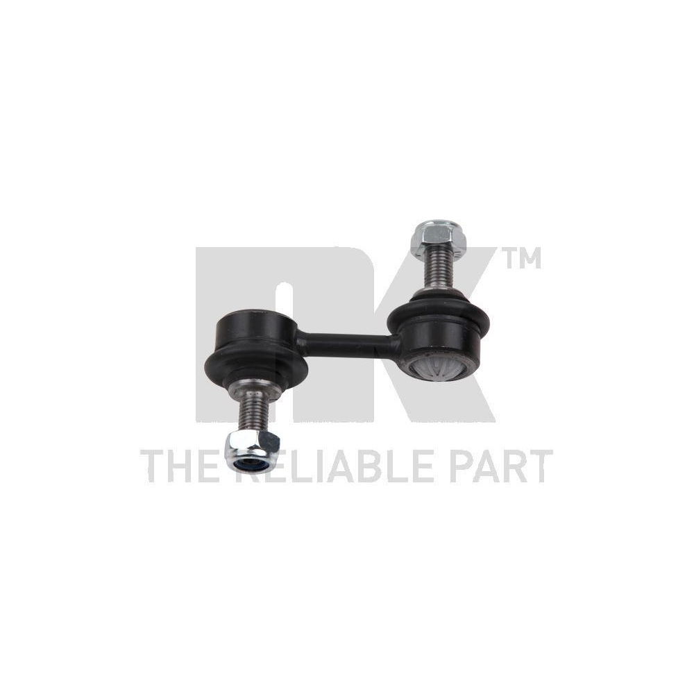 Stange/Strebe, Stabilisator NK 5114401 f&uuml;r SUBARU, Vorderachse