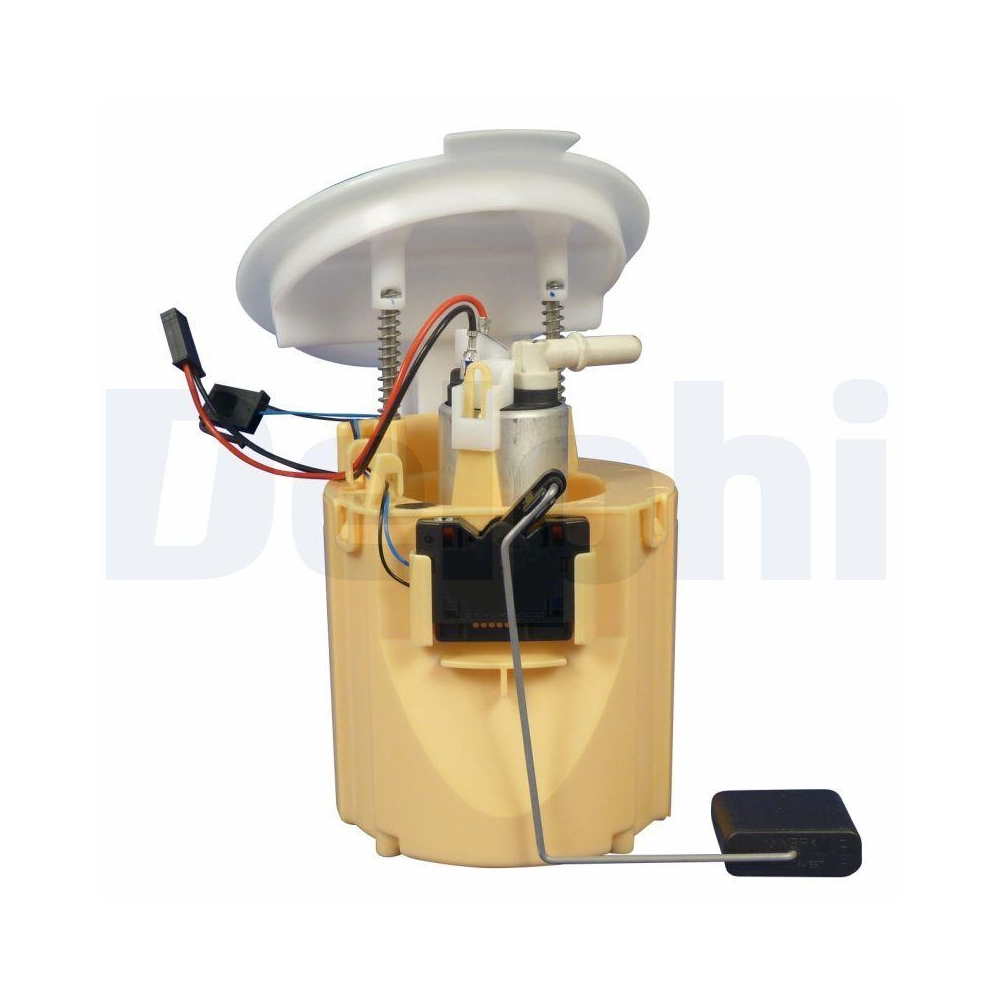 DELPHI FG1106-12B1 Kraftstoff-F&ouml;rdereinheit f&uuml;r MERCEDES-BENZ HITACHI