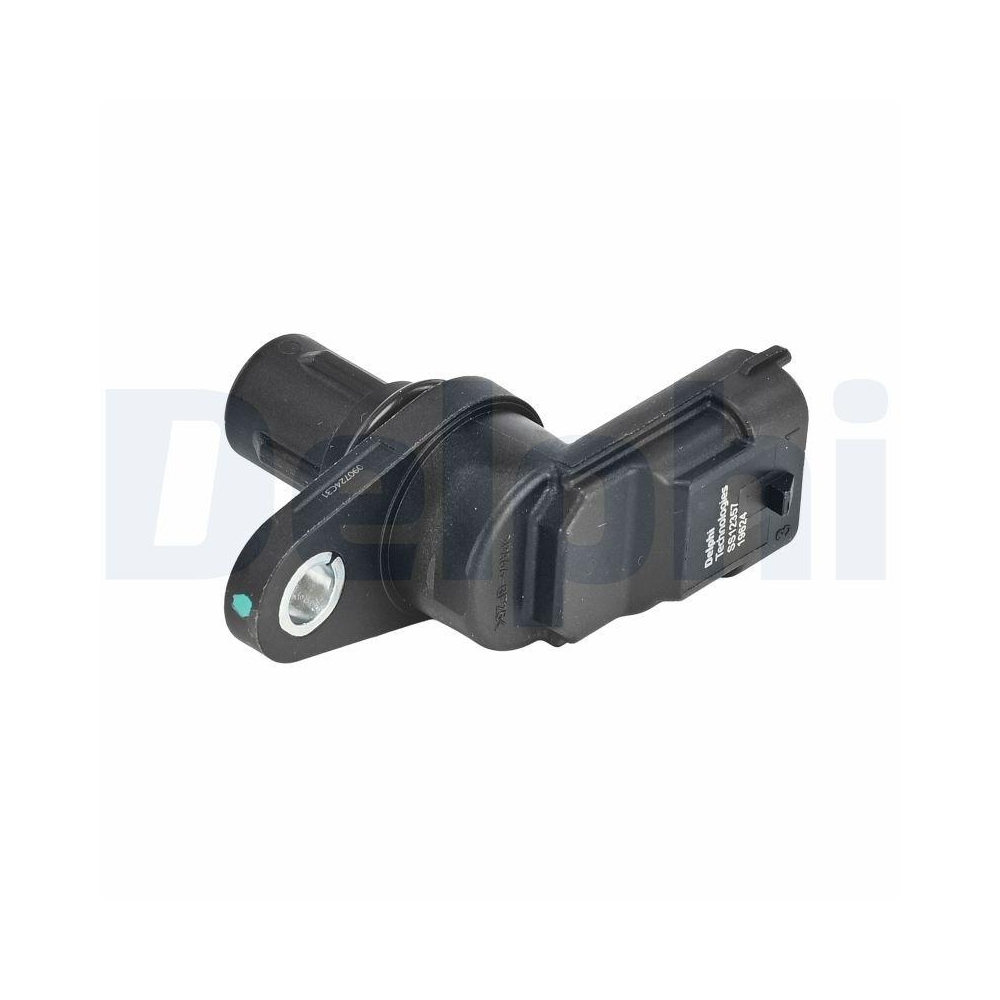Sensor, Nockenwellenposition DELPHI SS12357-12B1 f&uuml;r SUZUKI