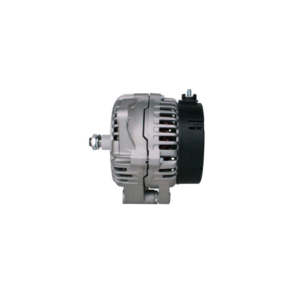 HELLA Generator 8EL 012 584-071 f&uuml;r MAN