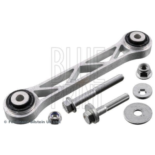 Lenker, Radaufh&auml;ngung BLUE PRINT ADBP860283 f&uuml;r TESLA, Hinterachse links, oben