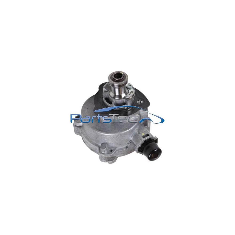 PartsTec PTA430-0040 Unterdruckpumpe, Bremsanlage f&uuml;r BMW ALPINA